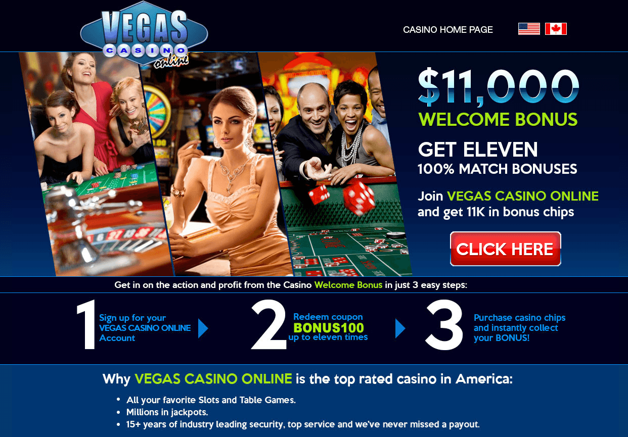 jet city casino login